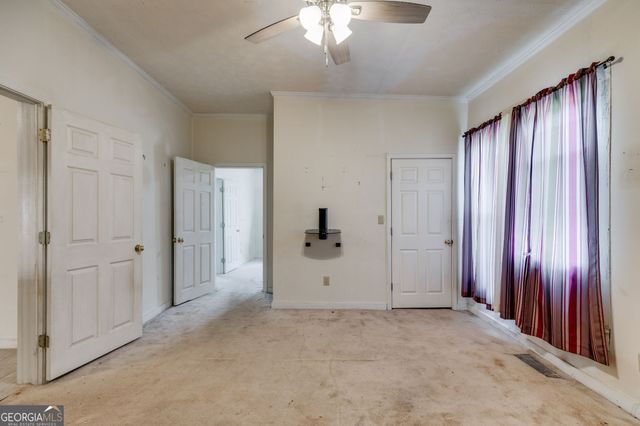 208 Georgia Avenue S, Bremen, GA 30110