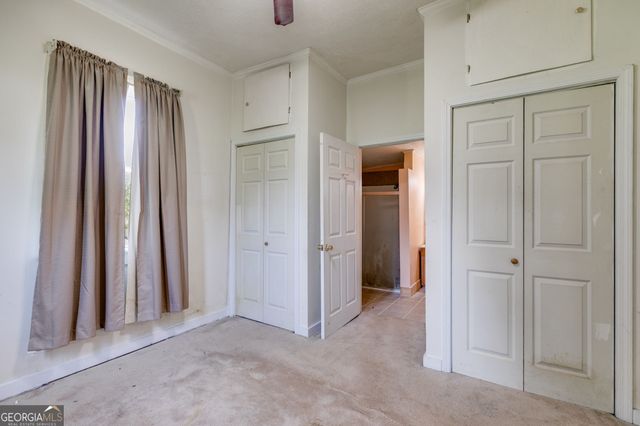 208 Georgia Avenue S, Bremen, GA 30110