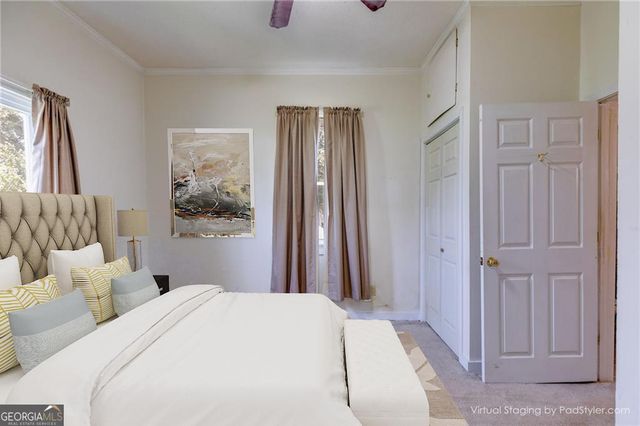 208 Georgia Avenue S, Bremen, GA 30110