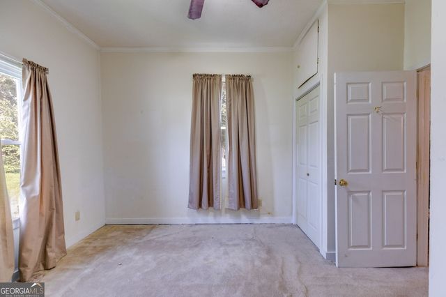 208 Georgia Avenue S, Bremen, GA 30110