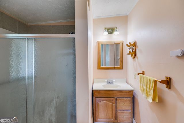 208 Georgia Avenue S, Bremen, GA 30110