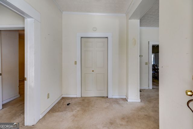 208 Georgia Avenue S, Bremen, GA 30110