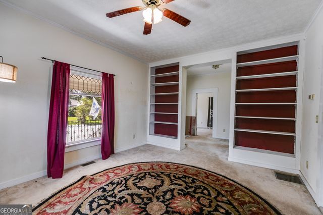 208 Georgia Avenue S, Bremen, GA 30110