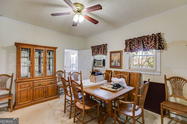 208 Georgia Avenue S, Bremen, GA 30110