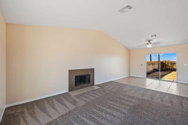 1967 Sterling Avenue, Thermal, CA 92274