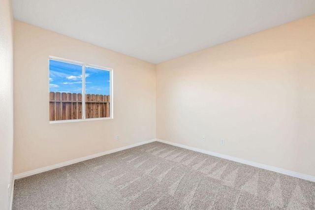 1967 Sterling Avenue, Thermal, CA 92274