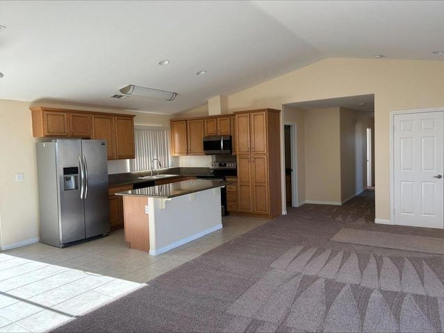 1967 Sterling Avenue, Thermal, CA 92274