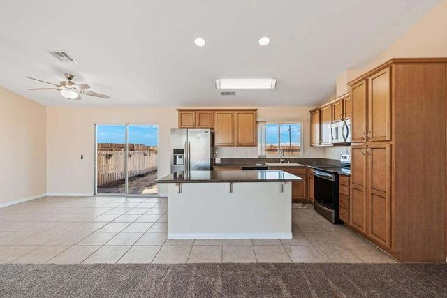 1967 Sterling Avenue, Thermal, CA 92274