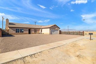 1967 Sterling Avenue, Thermal, CA 92274
