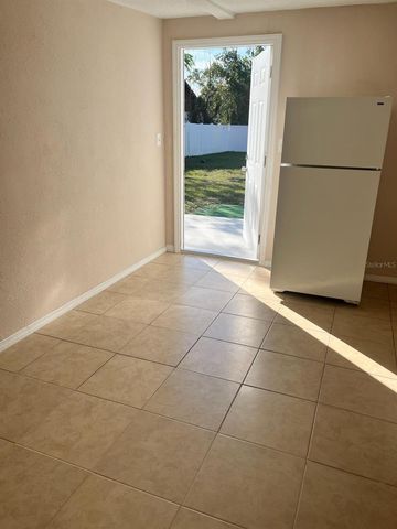 9219 N 28TH STREET, Tampa, FL 33612