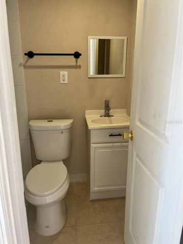 9219 N 28TH STREET, Tampa, FL 33612