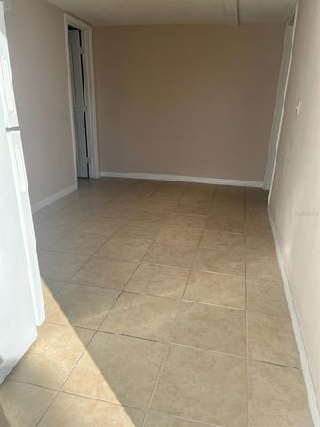 9219 N 28TH STREET, Tampa, FL 33612