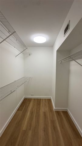 4214 Buena Vista Street 8, Dallas, TX 75205