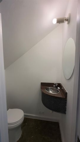 4214 Buena Vista Street 8, Dallas, TX 75205