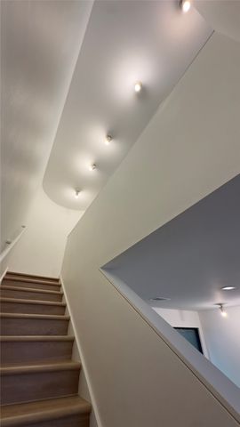 4214 Buena Vista Street 8, Dallas, TX 75205