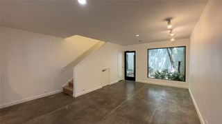 4214 Buena Vista Street 8, Dallas, TX 75205