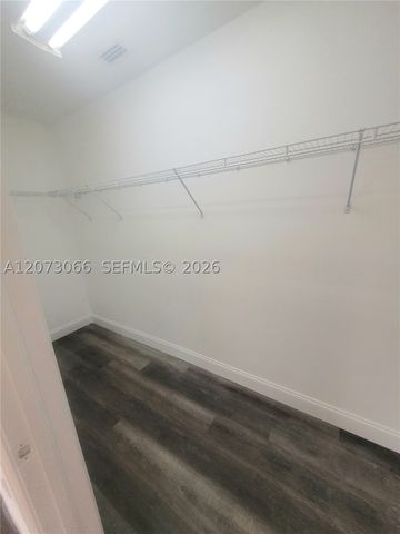 7261 140th Ave N, West Palm Beach, FL 33412