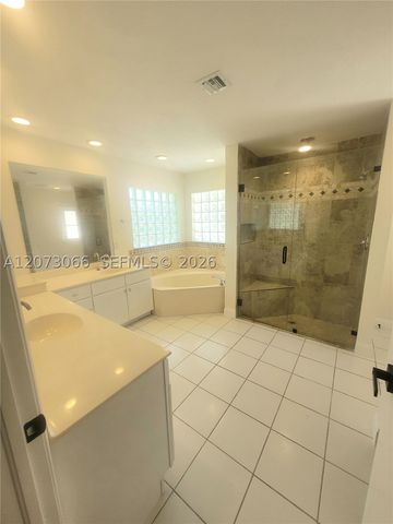 7261 140th Ave N, West Palm Beach, FL 33412