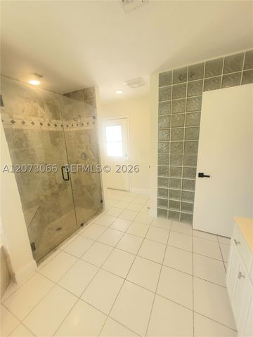 7261 140th Ave N, West Palm Beach, FL 33412
