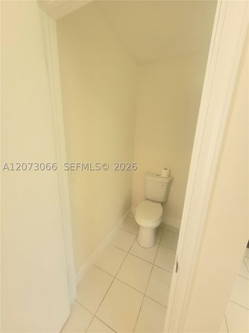 7261 140th Ave N, West Palm Beach, FL 33412