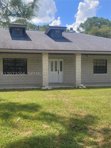 7261 140th Ave N, West Palm Beach, FL 33412