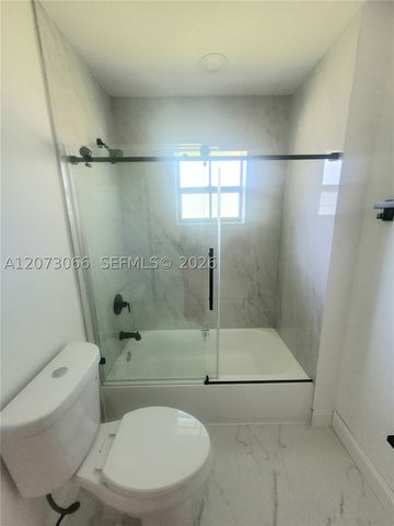 7261 140th Ave N, West Palm Beach, FL 33412