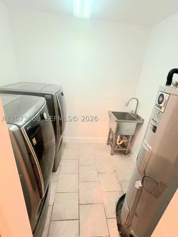 7261 140th Ave N, West Palm Beach, FL 33412