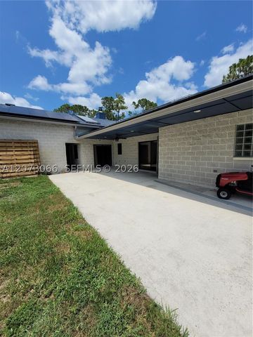 7261 140th Ave N, West Palm Beach, FL 33412