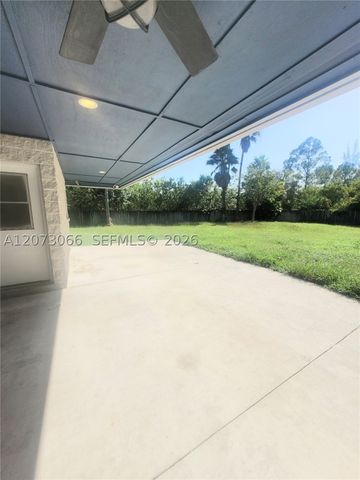 7261 140th Ave N, West Palm Beach, FL 33412