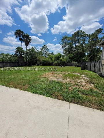 7261 140th Ave N, West Palm Beach, FL 33412
