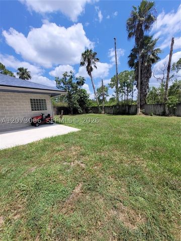 7261 140th Ave N, West Palm Beach, FL 33412