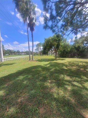 7261 140th Ave N, West Palm Beach, FL 33412