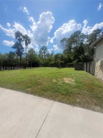 7261 140th Ave N, West Palm Beach, FL 33412