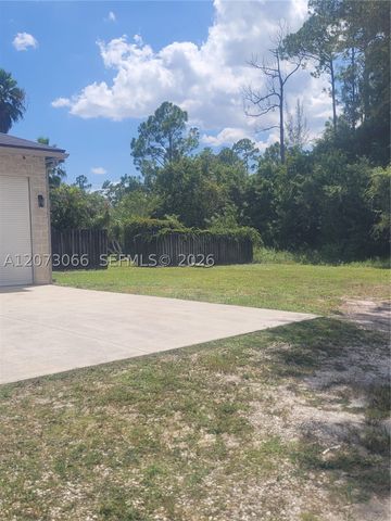 7261 140th Ave N, West Palm Beach, FL 33412