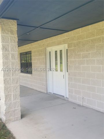 7261 140th Ave N, West Palm Beach, FL 33412