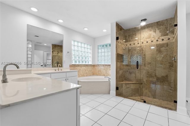 7261 140th Ave N, West Palm Beach, FL 33412