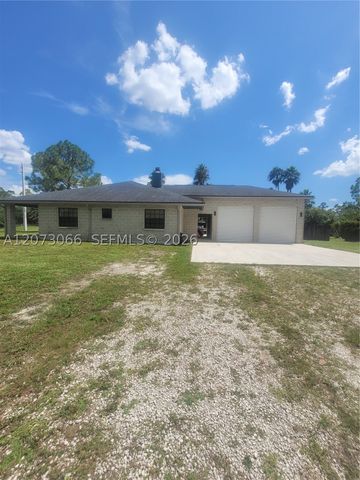 7261 140th Ave N, West Palm Beach, FL 33412