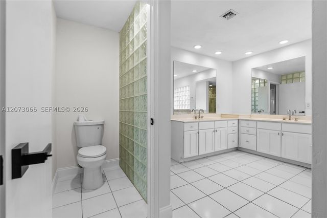 7261 140th Ave N, West Palm Beach, FL 33412
