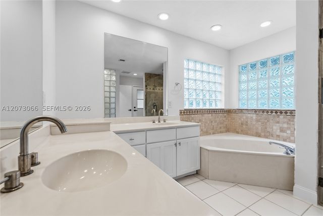 7261 140th Ave N, West Palm Beach, FL 33412