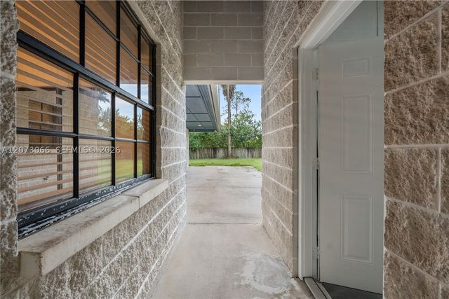 7261 140th Ave N, West Palm Beach, FL 33412