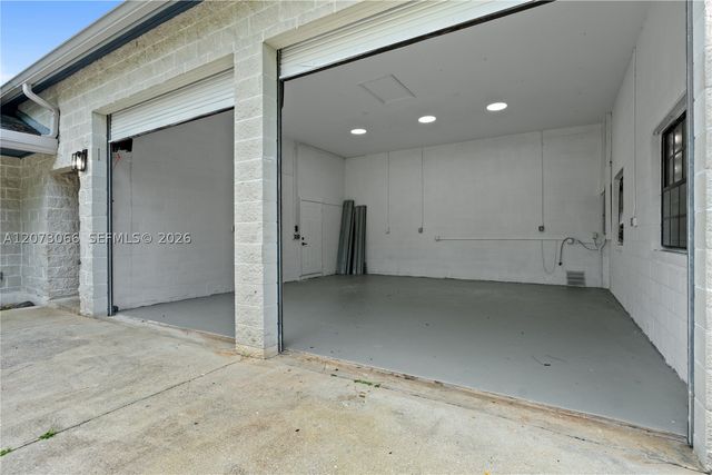 7261 140th Ave N, West Palm Beach, FL 33412