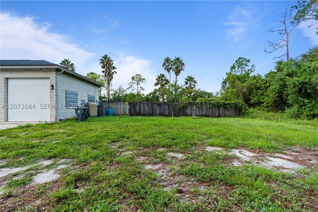 7261 140th Ave N, West Palm Beach, FL 33412