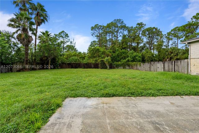 7261 140th Ave N, West Palm Beach, FL 33412