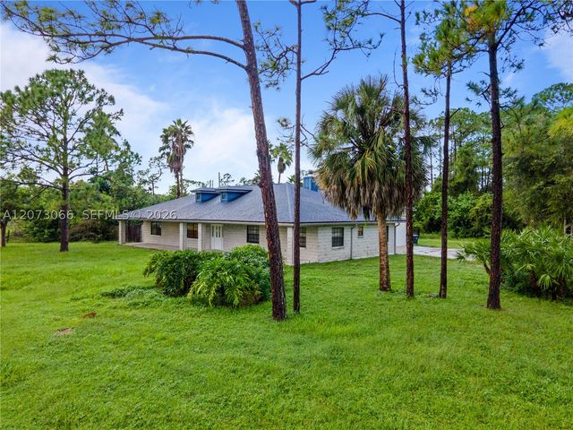 7261 140th Ave N, West Palm Beach, FL 33412