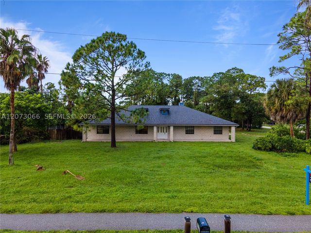 7261 140th Ave N, West Palm Beach, FL 33412