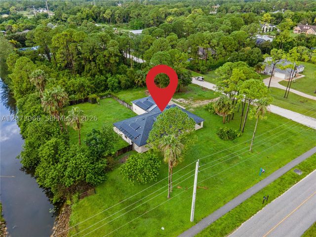 7261 140th Ave N, West Palm Beach, FL 33412