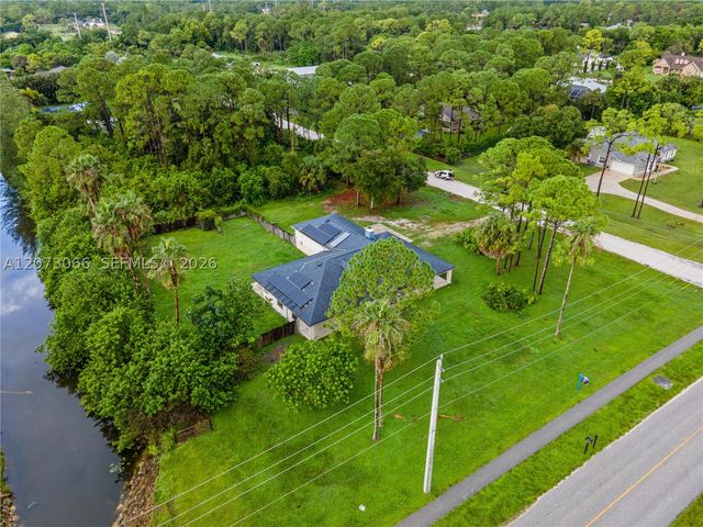 7261 140th Ave N, West Palm Beach, FL 33412
