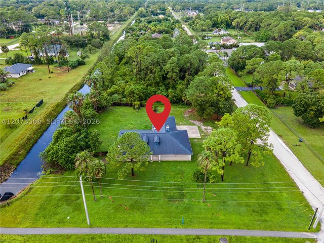 7261 140th Ave N, West Palm Beach, FL 33412