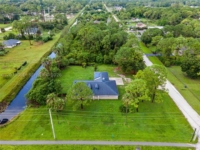 7261 140th Ave N, West Palm Beach, FL 33412