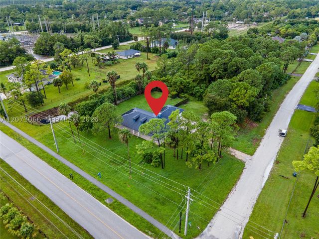 7261 140th Ave N, West Palm Beach, FL 33412